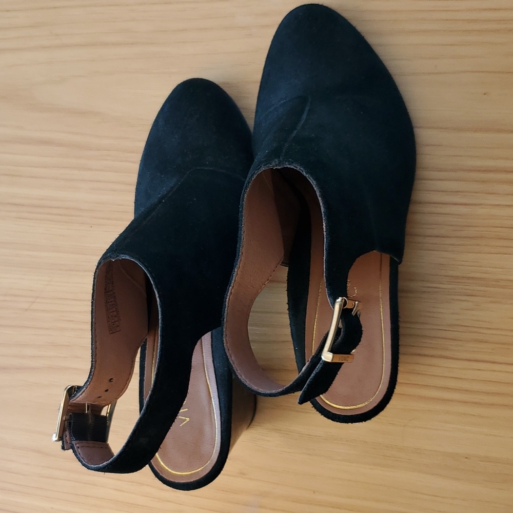 Vionic Lacey - image 4